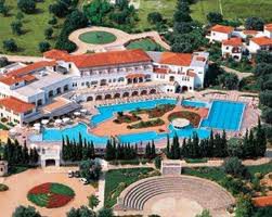 eretriavillagehotel