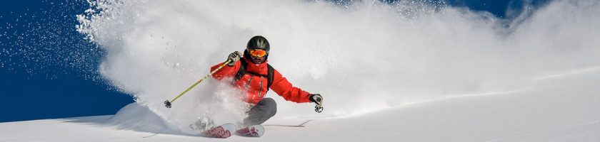 Bansko Βουλγαρία