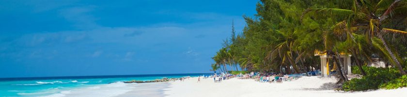 barbados1