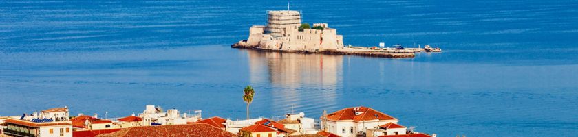 nafplio