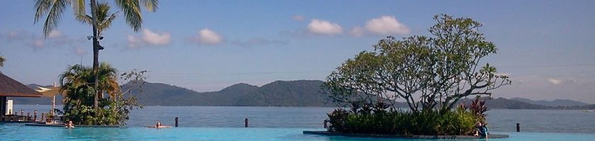 kota kinabalu Κότα Κιναμπαλού, Μαλαισία