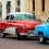 Best of Cuba 12 Ημέρες