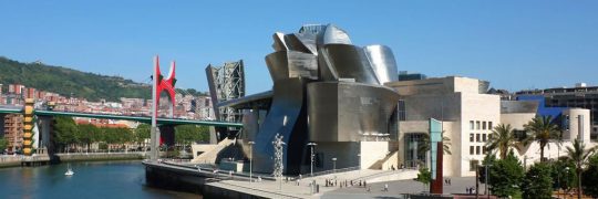 bilbao