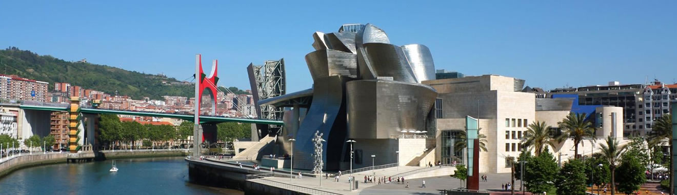 bilbao