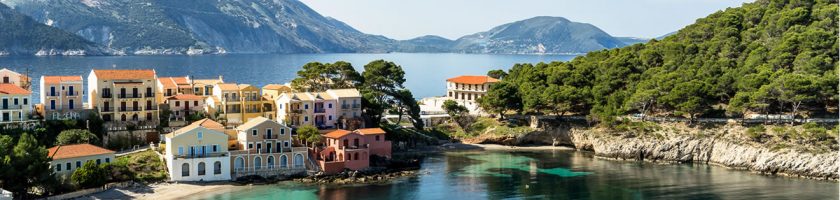 kefalonia