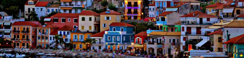 parga