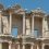 Σμύρνη, Καππαδοκία, Κων/πολη