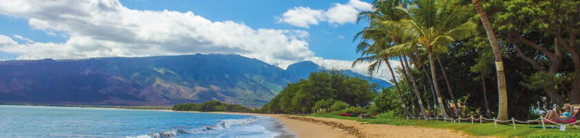 Χαβάη,Hawaii,Ηνωμένες Πολιτείες Αμερικής, ΗΠΑ