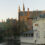 Μπριζ 5 ημέρες